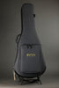 Martin D-12E Sapele Acoustic Electric Guitar New