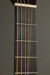 2021 Martin 000-28 Steel String Acoustic Guitar Used