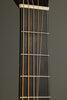 2021 Martin 000-28 Steel String Acoustic Guitar Used
