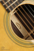 2021 Martin 000-28 Steel String Acoustic Guitar Used