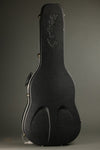 2021 Martin 000-28 Steel String Acoustic Guitar Used
