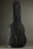2021 Martin 000-28 Steel String Acoustic Guitar Used