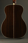 2021 Martin 000-28 Steel String Acoustic Guitar Used