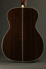 2021 Martin 000-28 Steel String Acoustic Guitar Used