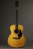 2021 Martin 000-28 Steel String Acoustic Guitar Used