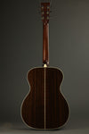 2021 Martin 000-28 Steel String Acoustic Guitar Used