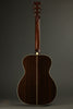 2021 Martin 000-28 Steel String Acoustic Guitar Used