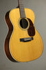 2021 Martin 000-28 Steel String Acoustic Guitar Used