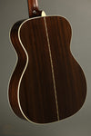 2021 Martin 000-28 Steel String Acoustic Guitar Used
