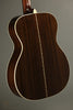 2021 Martin 000-28 Steel String Acoustic Guitar Used