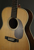 2021 Martin 000-28 Steel String Acoustic Guitar Used