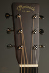 2021 Martin 000-28 Steel String Acoustic Guitar Used