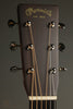 2021 Martin 000-28 Steel String Acoustic Guitar Used