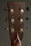 2021 Martin 000-28 Steel String Acoustic Guitar Used