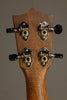 Martin 2K Tenor Ukulele New