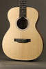 Martin 000Jr-10 Steel String Acoustic Guitar New