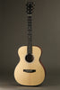 Martin 000Jr-10 Steel String Acoustic Guitar New