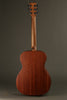 Martin 000Jr-10 Steel String Acoustic Guitar New