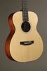 Martin 000Jr-10 Steel String Acoustic Guitar New