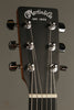 Martin 000Jr-10 Steel String Acoustic Guitar New