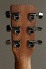 Martin 000Jr-10 Steel String Acoustic Guitar New