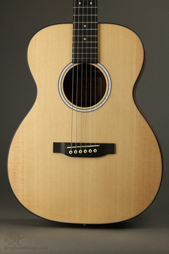 Martin 000Jr-10 Steel String Acoustic Guitar New