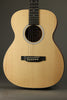 Martin 000Jr-10 Steel String Acoustic Guitar New