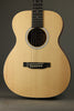 Martin 000Jr-10 Steel String Acoustic Guitar New