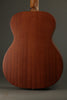 Martin 000Jr-10 Steel String Acoustic Guitar New