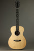 Martin 000Jr-10 Steel String Acoustic Guitar New