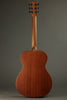 Martin 000Jr-10 Steel String Acoustic Guitar New