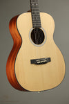 Martin 000Jr-10 Steel String Acoustic Guitar New