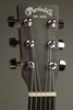 Martin 000Jr-10 Steel String Acoustic Guitar New