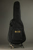 Martin 000Jr-10 Steel String Acoustic Guitar New