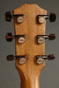 Taylor Guitars 214ce-K DLX Grand Auditorium Steel String Acoustic Guitar New