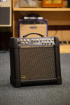Quilter Mach 2 Combo 12HD New