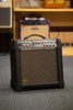 Quilter Mach 2 Combo 12HD New