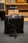 Quilter Mach 2 Combo 12HD New