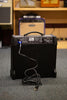 Quilter Mach 2 Combo 12HD New