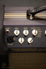 Quilter Mach 2 Combo 12HD New