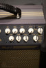 Quilter Mach 2 Combo 12HD New