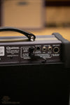 Quilter Mach 2 Combo 12HD New