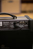 Quilter Mach 2 Combo 12HD New