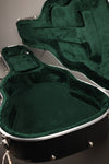 Martin 00-28 Steel String Acoustic Guitar New