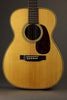 Martin 00-28 Steel String Acoustic Guitar New