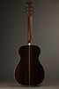Martin 00-28 Steel String Acoustic Guitar New