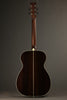 Martin 00-28 Steel String Acoustic Guitar New