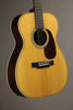 Martin 00-28 Steel String Acoustic Guitar New