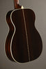 Martin 00-28 Steel String Acoustic Guitar New