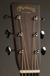 Martin 00-28 Steel String Acoustic Guitar New